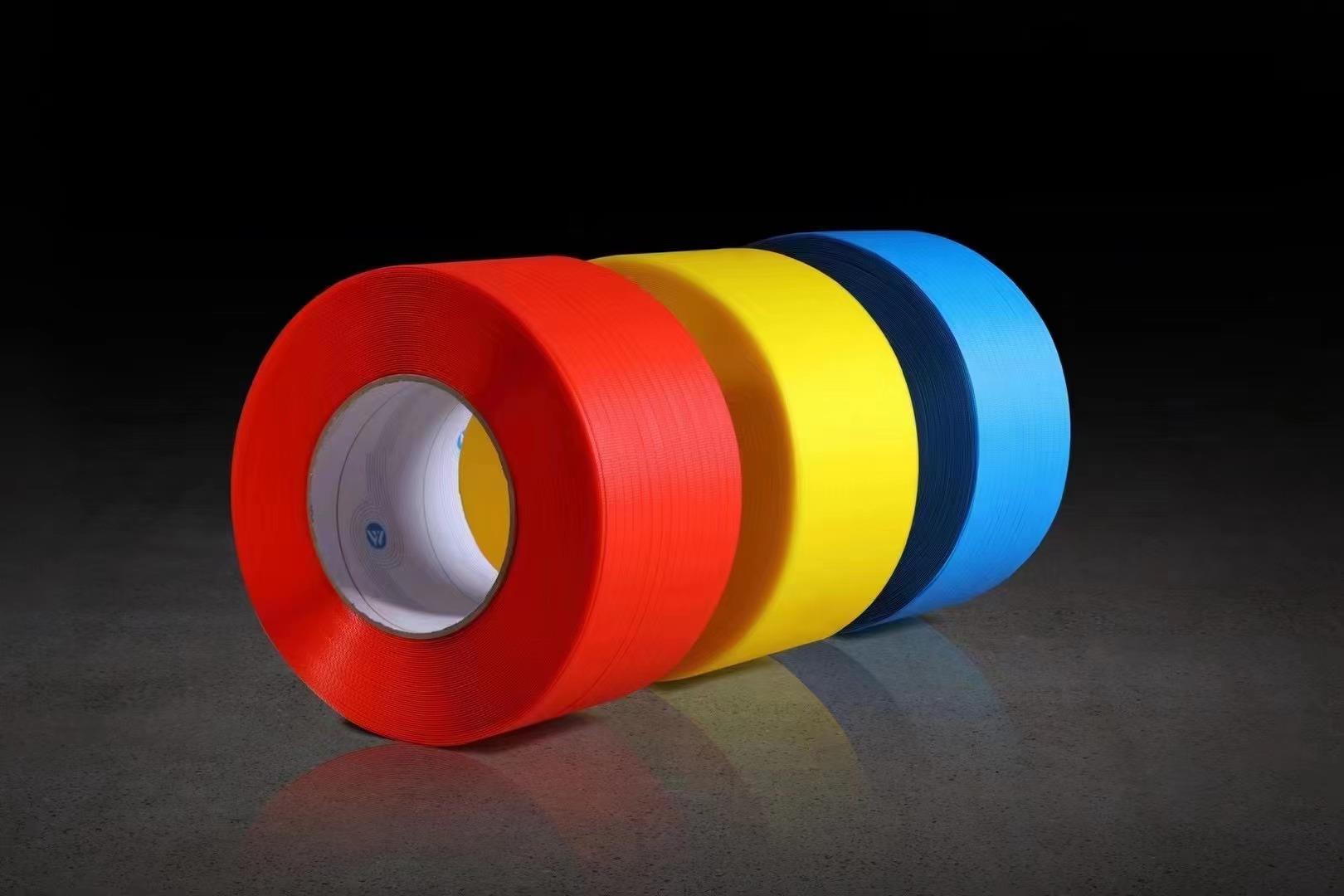 3c22dc9e4691414a63c8f5ae0314a4e.jpg 3c22dc9e4691414a63c8f5ae0314a4e.jpg