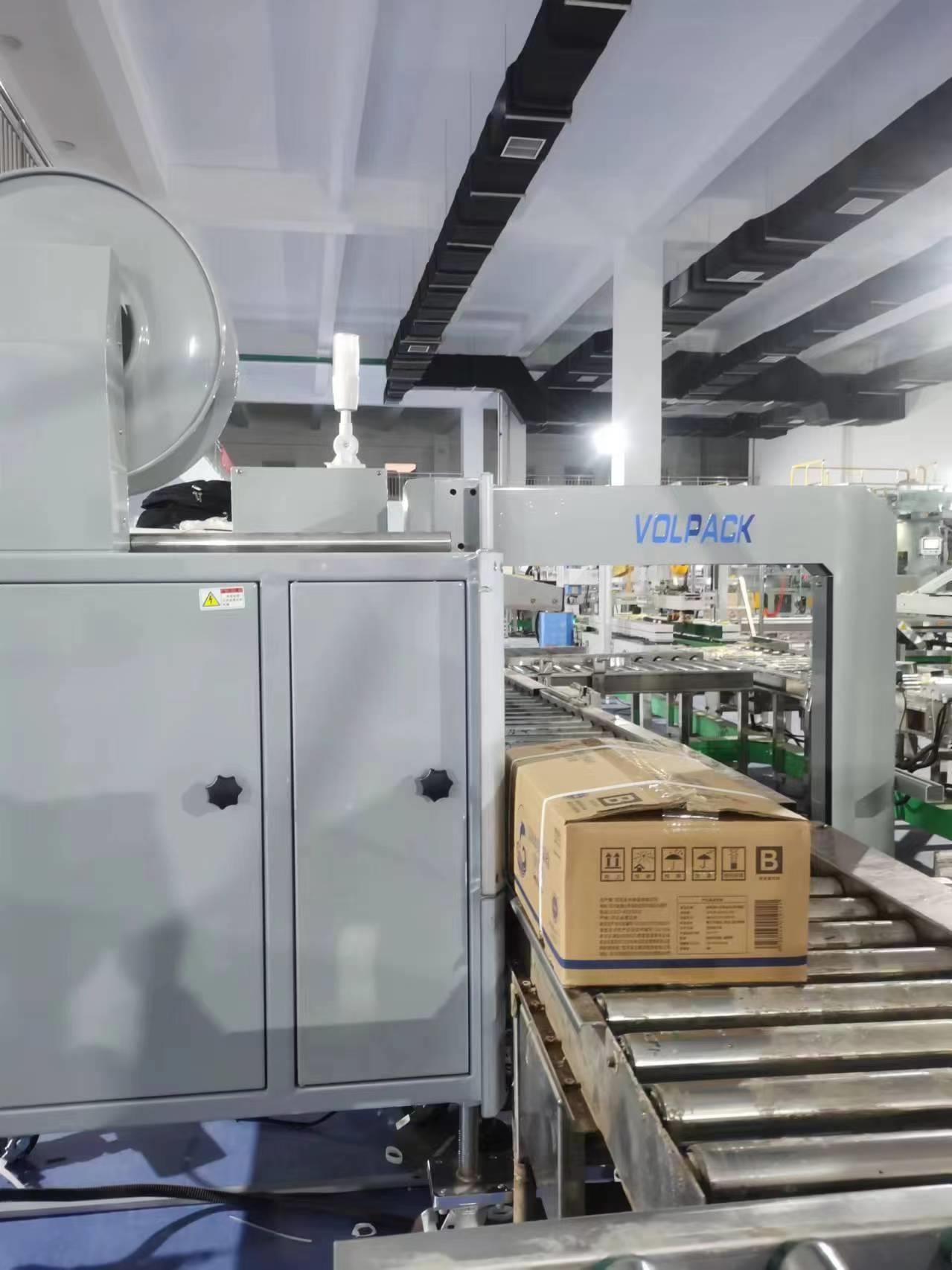 310e5a7e6392af4b574914063c47d78.jpg 310e5a7e6392af4b574914063c47d78.jpg